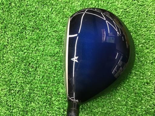 ダンロップ XXIO MP1100(フレックスSR) メンズ 右用 ダンロップ XXIO MP1100(フレックスSR) メンズ 右用 Amazon.co.jp