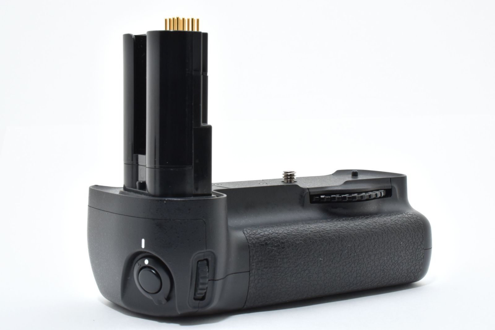  上品 ニコン Nikon マルチパワーバッテリーパック MB D 200 LL 0 6077 デジカメ用バッテリー カメラアクセサリー