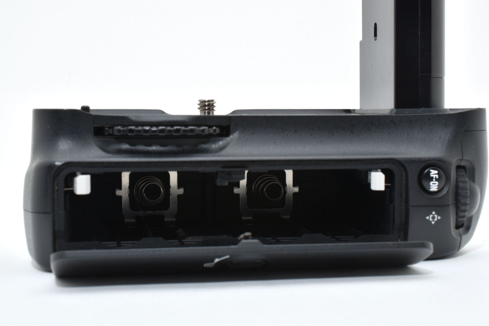 マルチパワーバッテリーパック MB