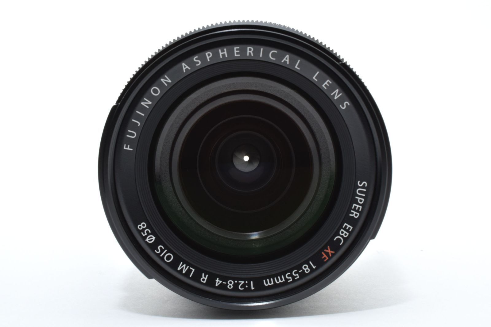 フジフイルム フジノン XF 18 55 mm F 2 8 4 R LM OIS LL 308 5982