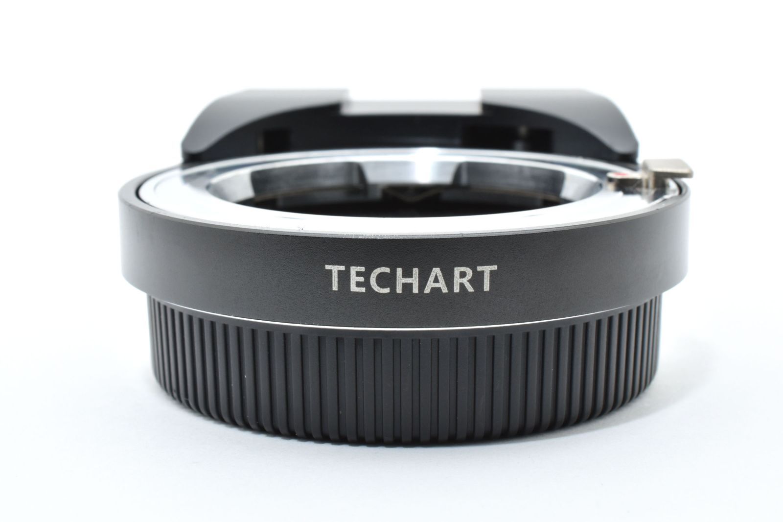 ソニーEボディ LM