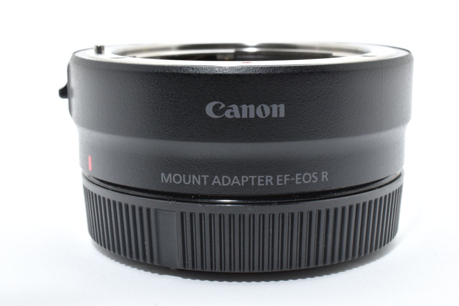 マウントアダプター EF