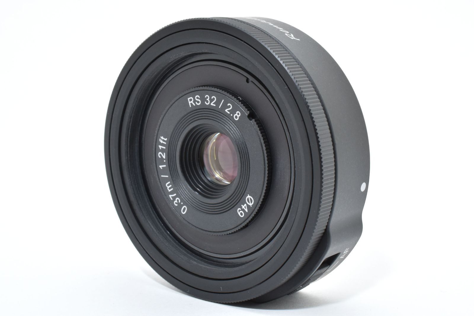 上品 サムヤン SAMYANG Remaster Slim 21 mm F 3 5 28 32 2 8 セット ソニーE用 フルサイズ対応 LL 348 6012