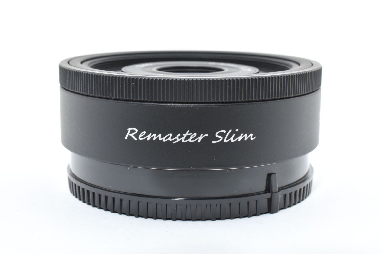  上品 サムヤン SAMYANG Remaster Slim 21 mm F 3 5 28 32 2 8 セット ソニーE用 フルサイズ対応 LL 348 6012 レンズ(単焦点) カメラ