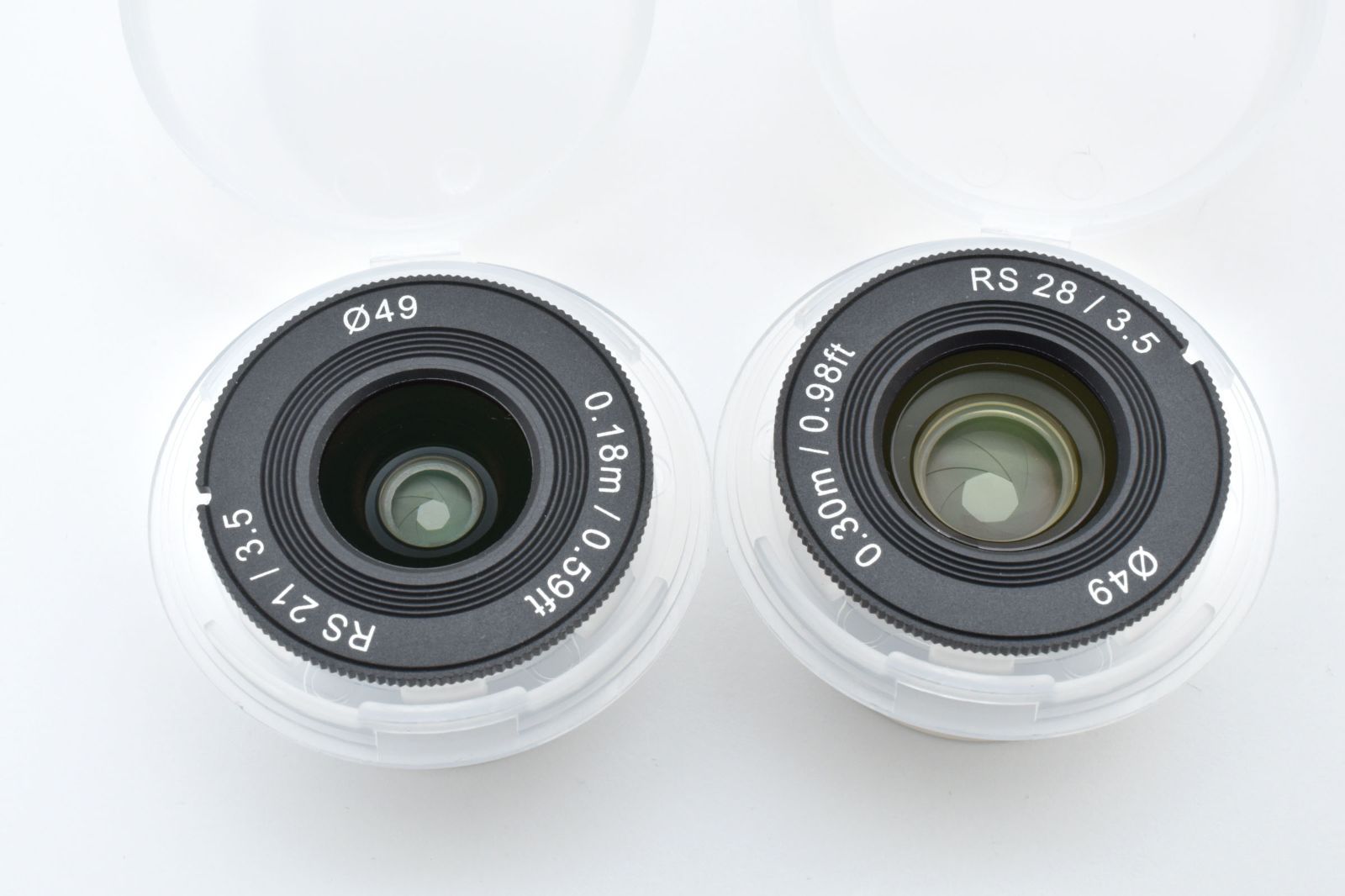 サムヤン SAMYANG