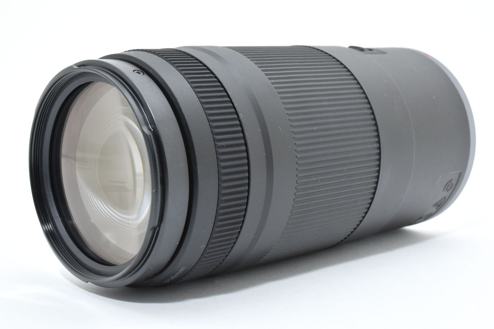 級 キヤノン Canon RF 75 300 mm F 4 5 6 LL 238 6013