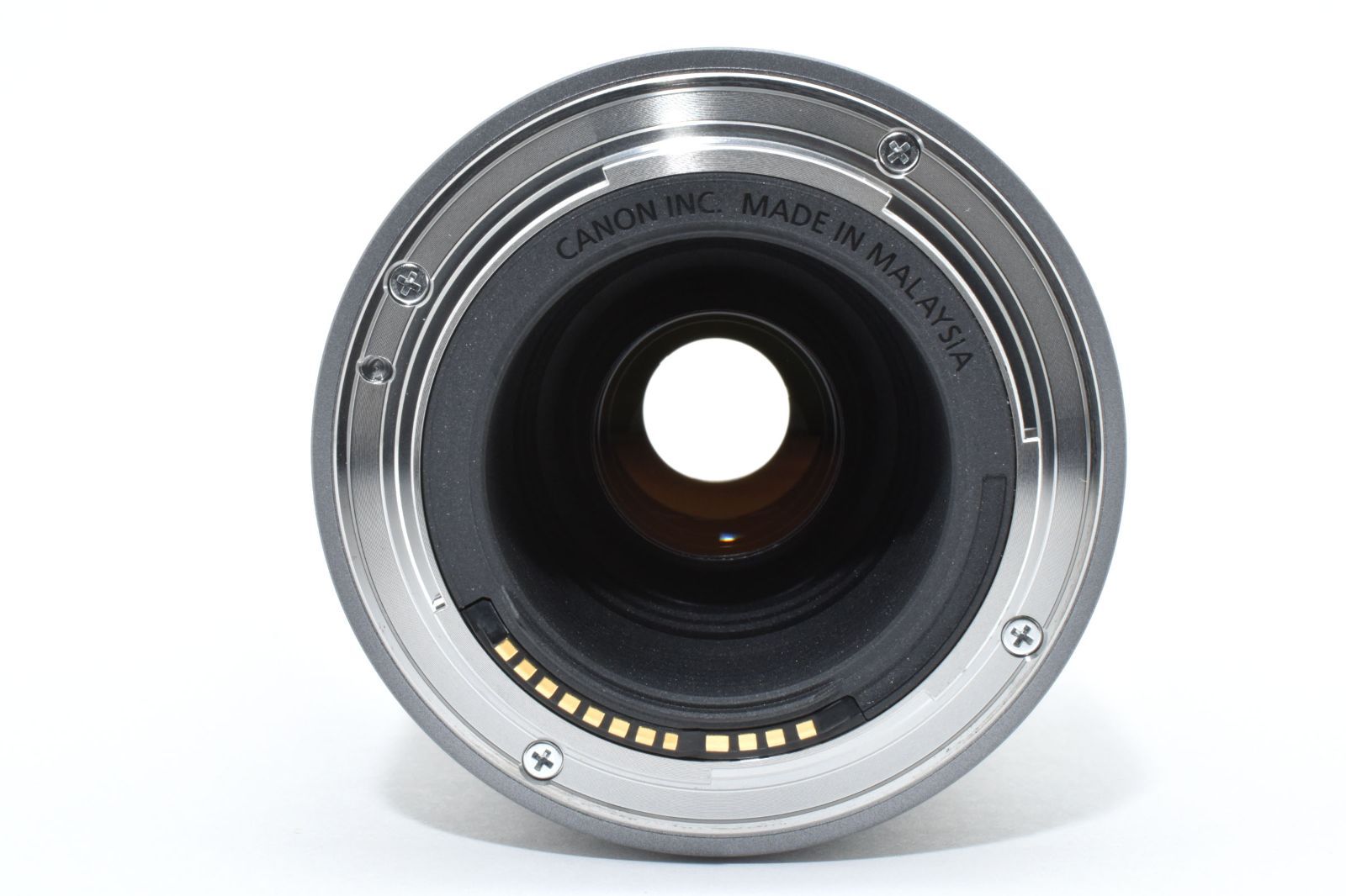  級 キヤノン Canon RF 75 300 mm F 4 5 6 LL 238 6013 レンズ(ズーム) カメラ