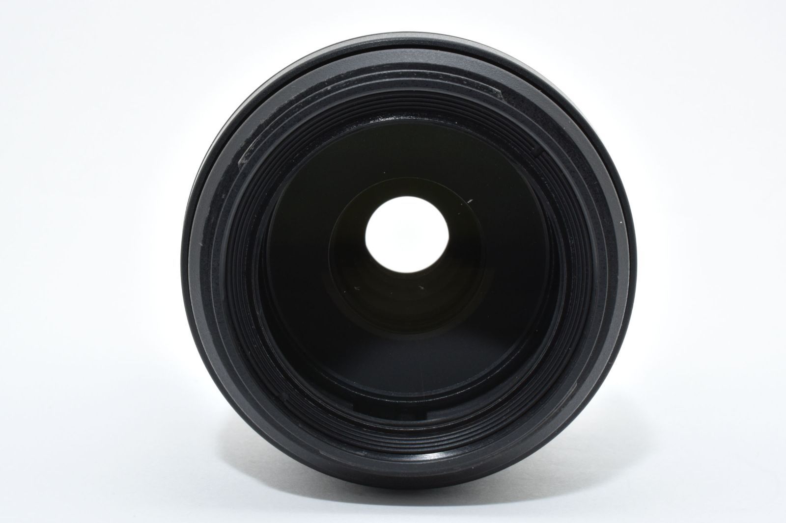  タムロン TAMRON SP 70 300 mm F 4 5 6 Di VC USD キヤノン Canon用 LL 44 6020 レンズ(ズーム) カメラ