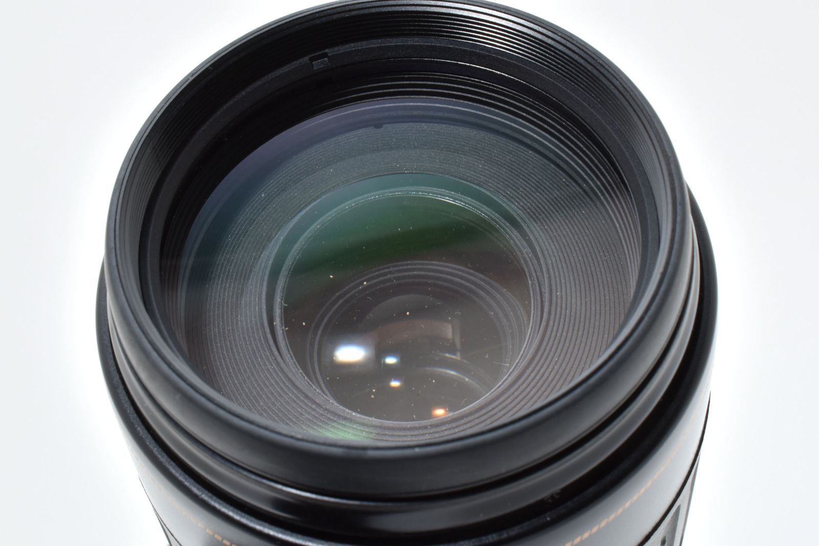  キヤノン Canon EF 70 210 mm F 3 5 4 USM 多数 LL 44 6021 レンズ(ズーム) カメラ