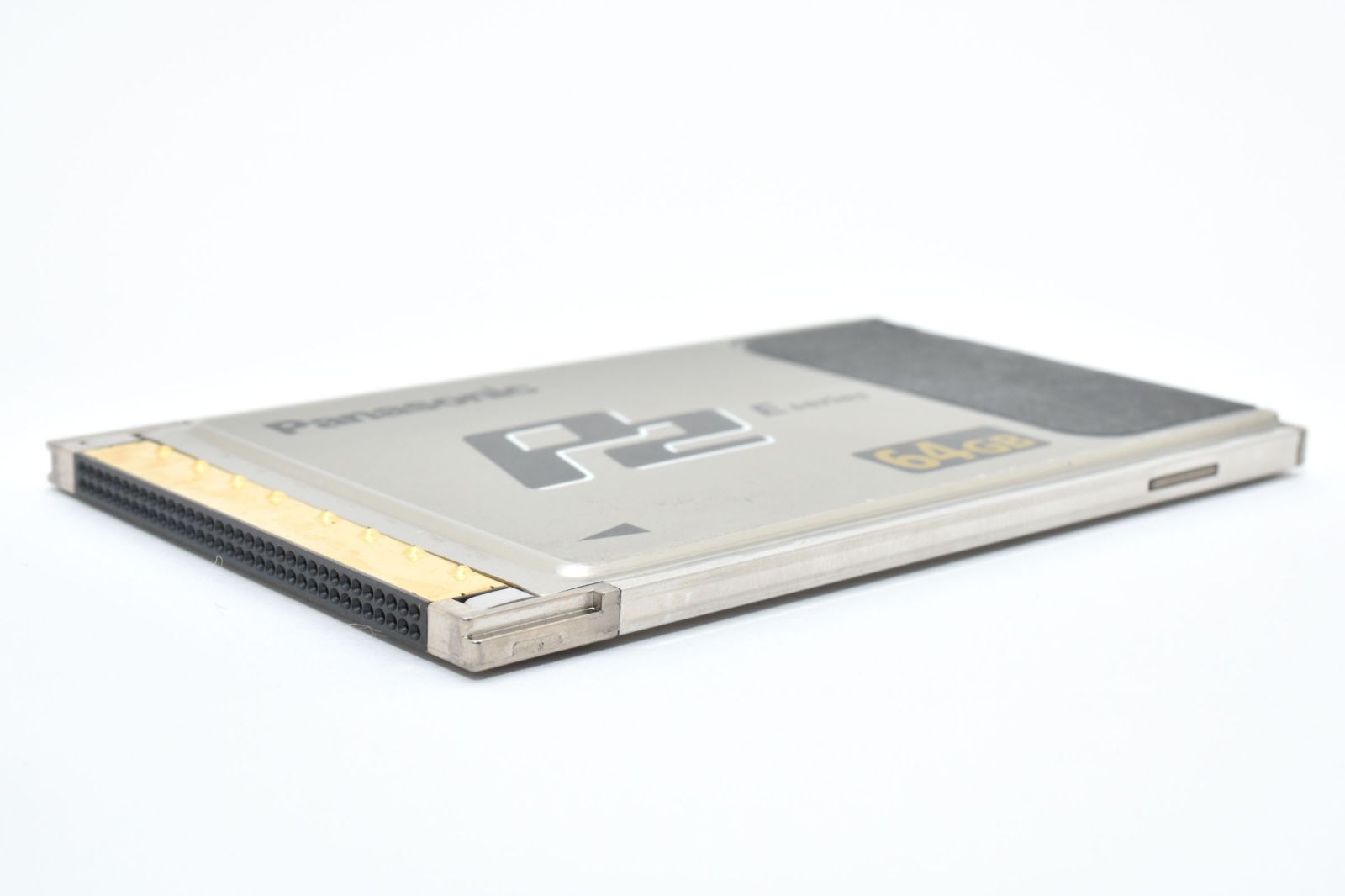  パナソニック Panasonic AJ メモリーカード P 2 Eシリーズ LL 100 6029 その他 デジタルカメラ