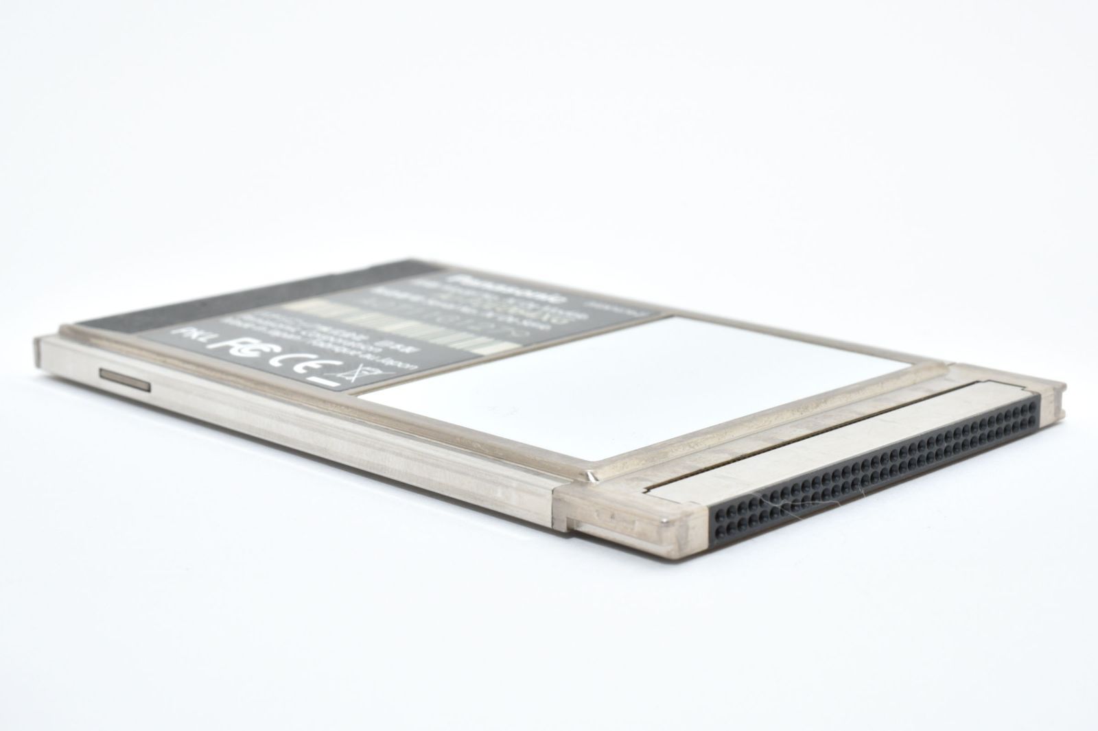 パナソニック Panasonic