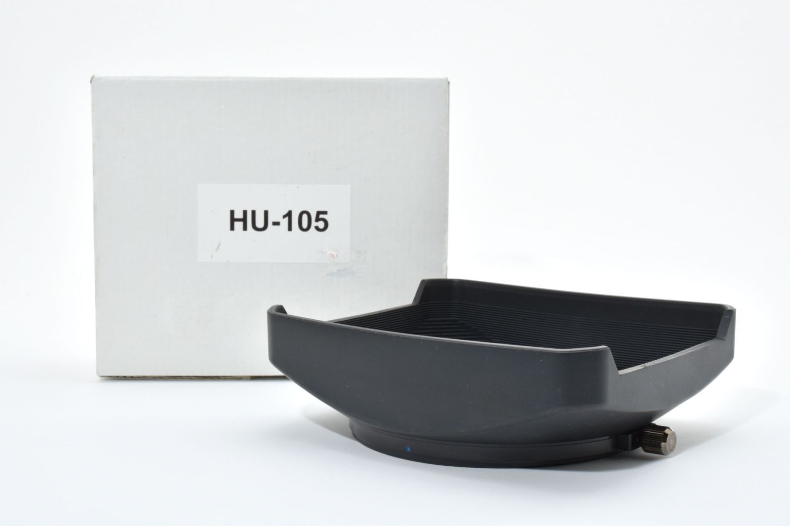 最新 ♯Jtm19FZリラックマアイスライトキーチェーン全6種