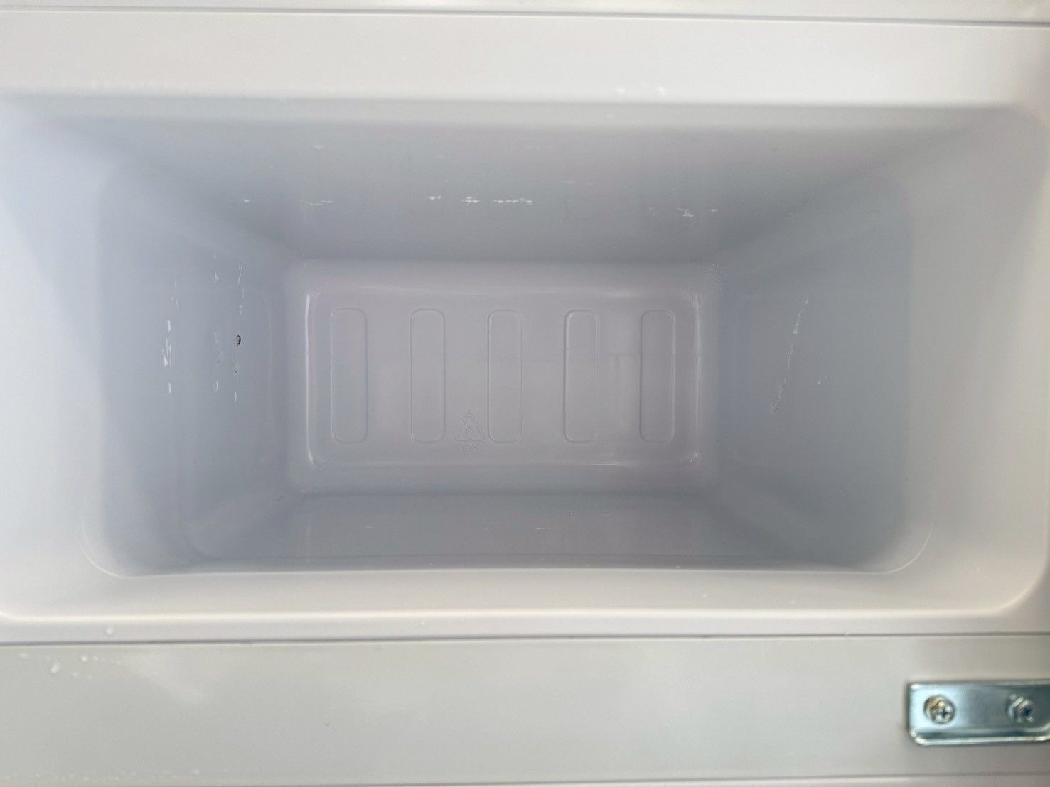 大阪送料無料☆3か月保障付き☆冷蔵庫☆ハイアール☆2ドア