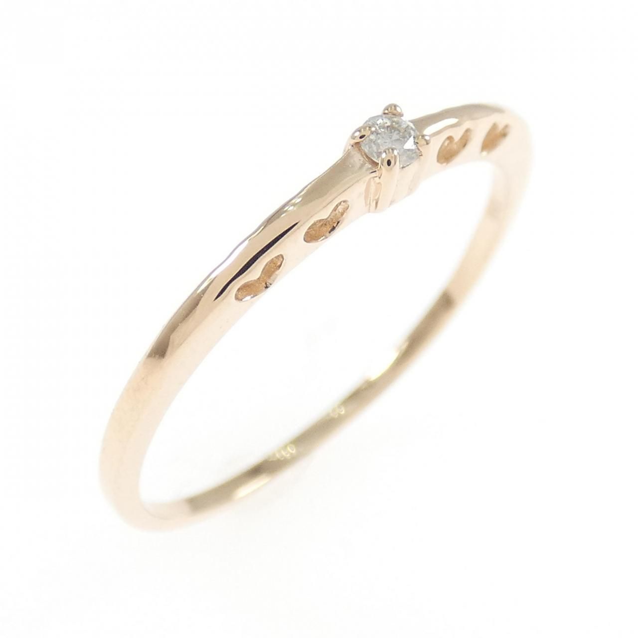 最新 PRADA SPORTS レザースニーカー 深水光太 sullen