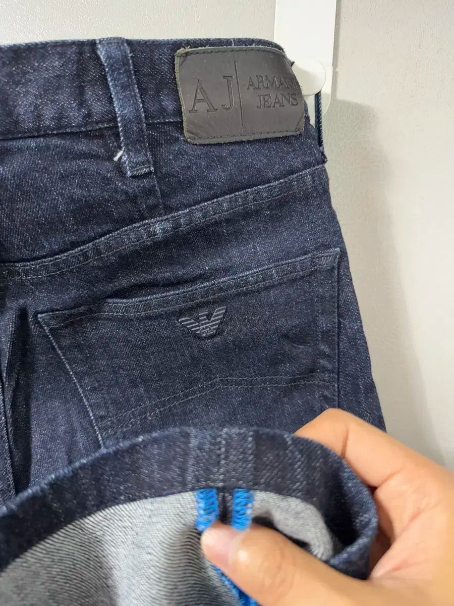 高品質，人気 アルマーニ ジーンズ 30 ストレッチ Comfort ファブリック その他