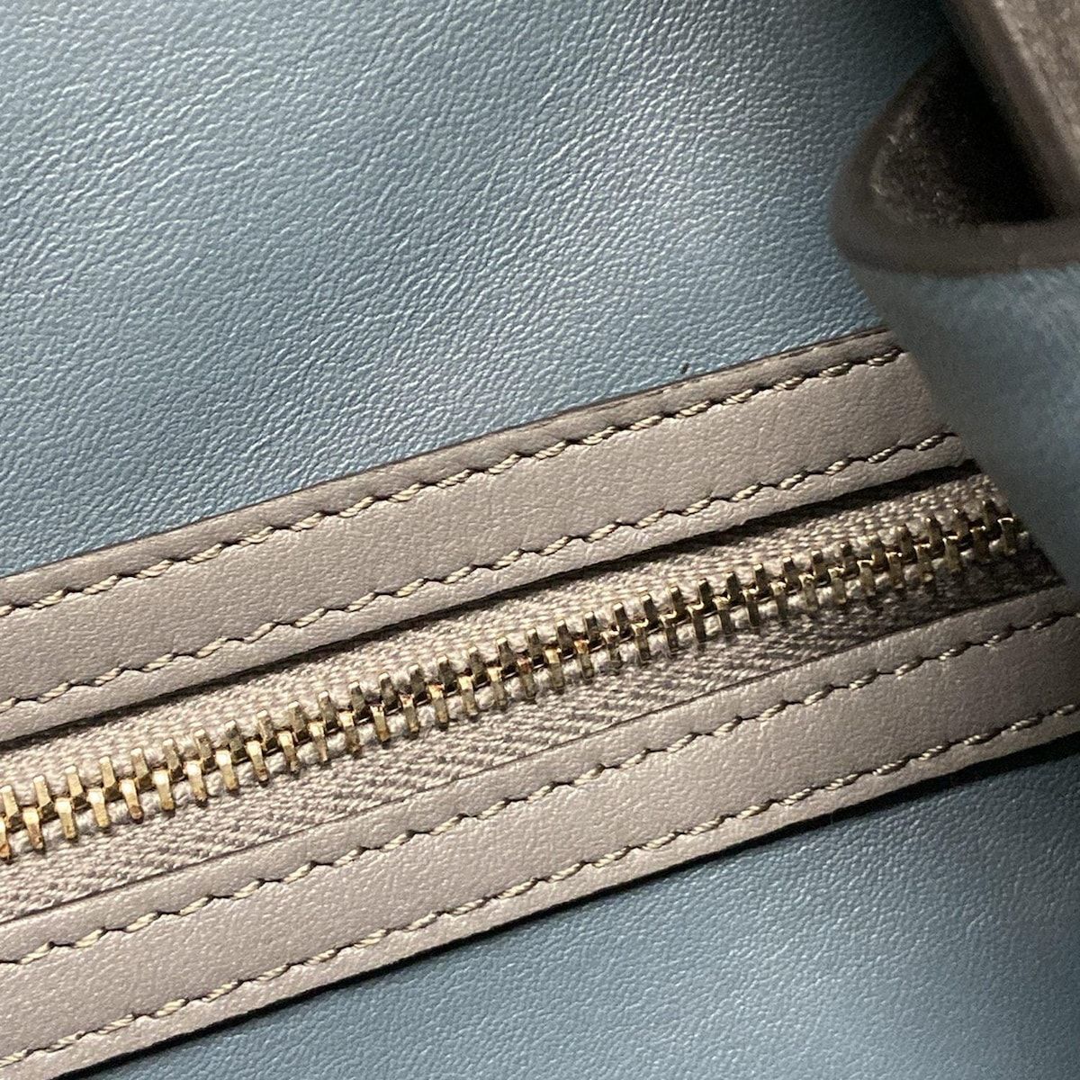 VALENTINOGARAVANI(バレンチノガラバーニ) ハンドバッグ JW0B0922VMP