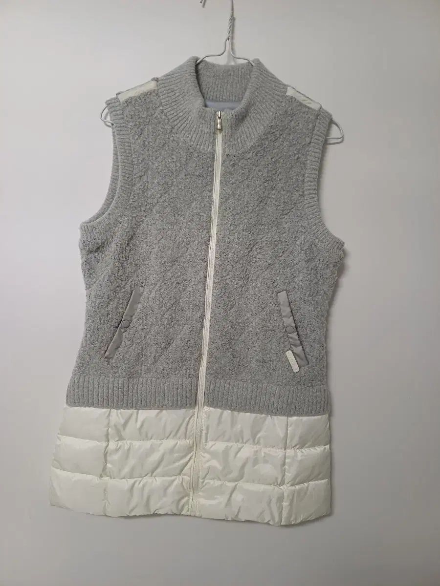 イラストでまなぶ解剖学 第3版