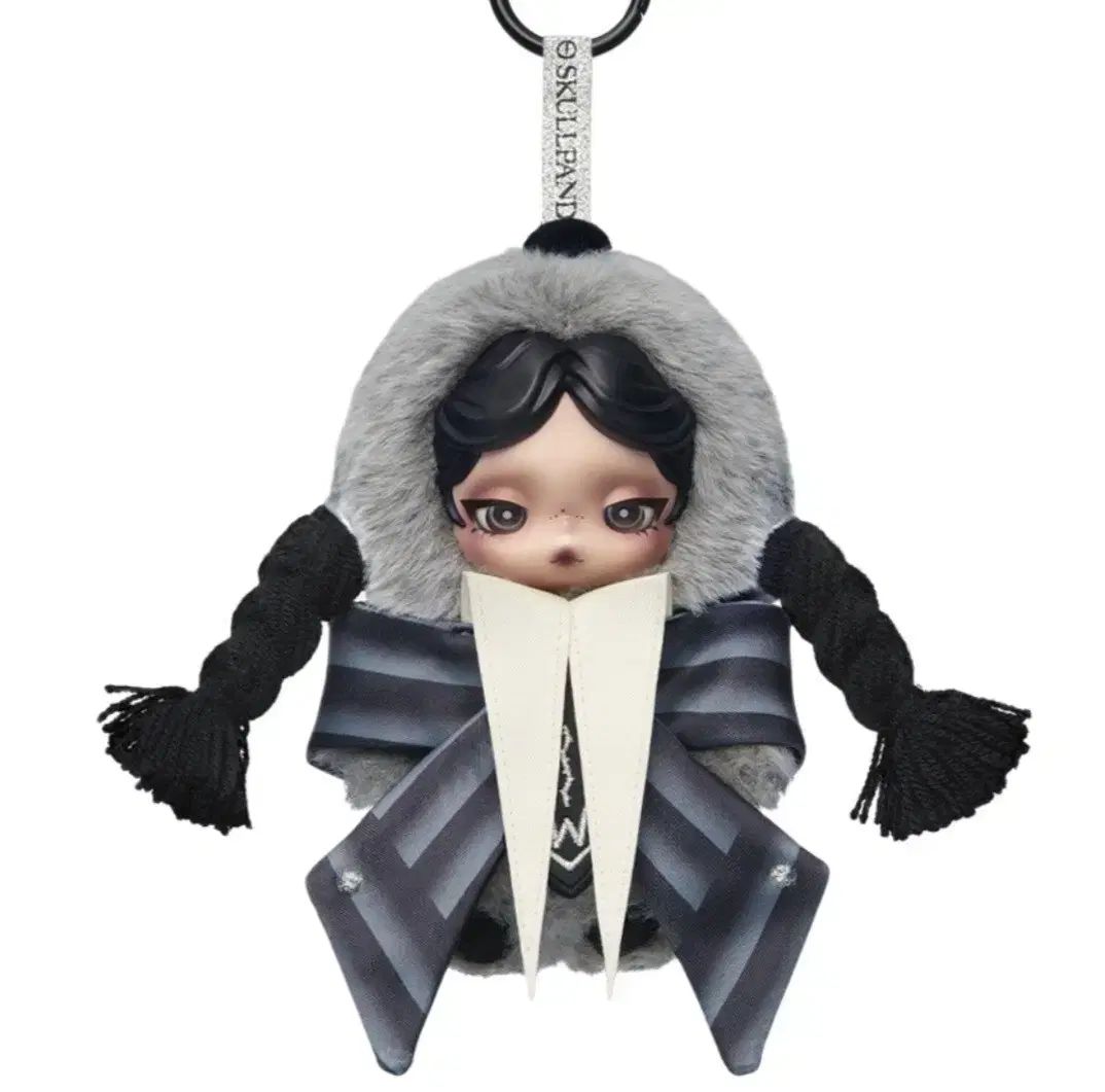 Steiff製 シェリーメイ 3000体限定 東京ディズニーシー15周年 アウトレット