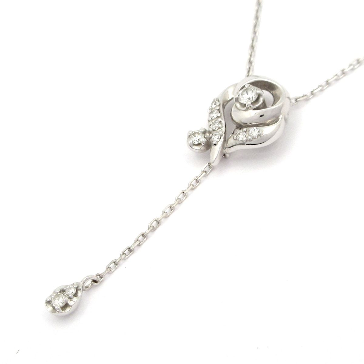 ダイヤモンド 総重量