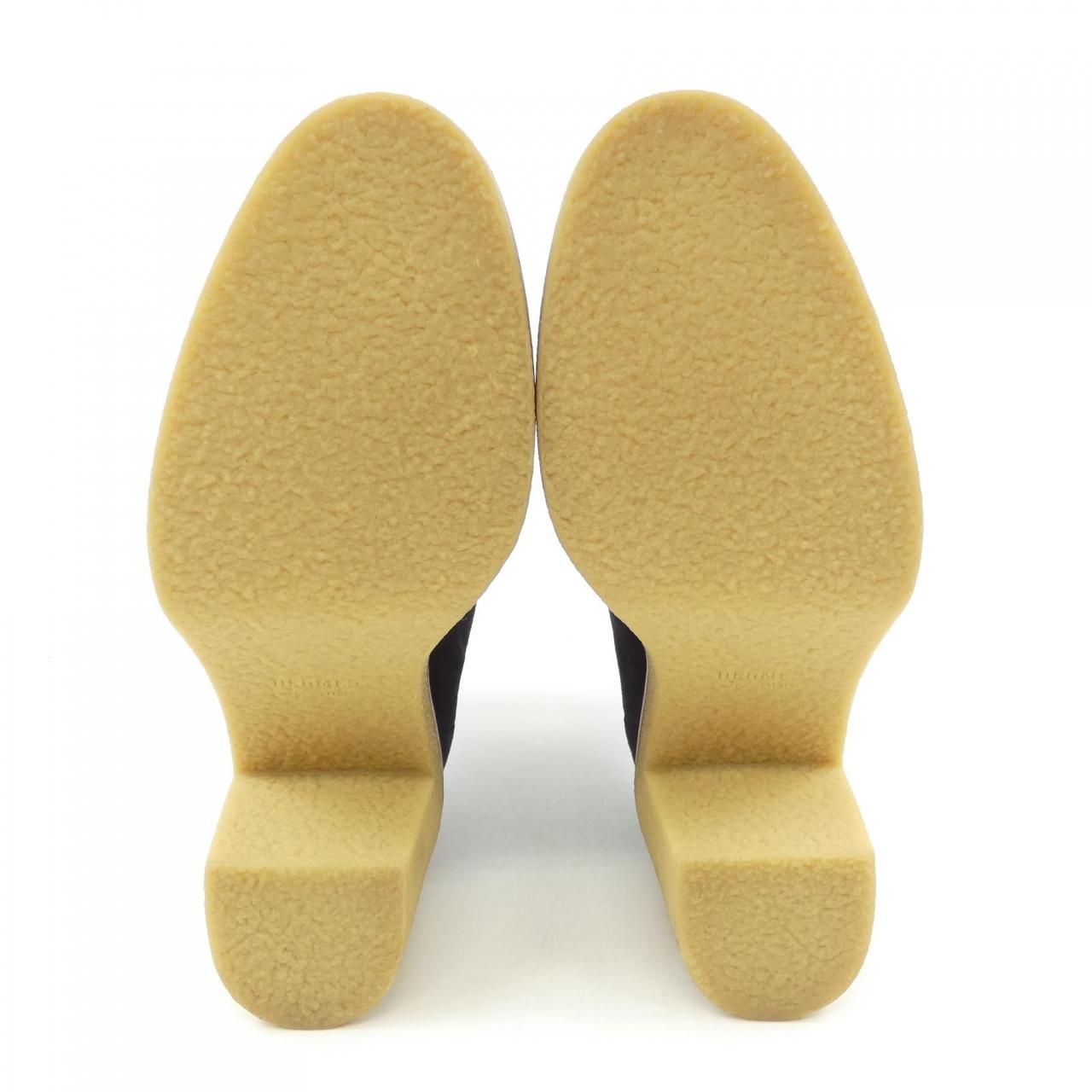  エルメス HERMES 212061 Z ドニア DONIA ブーツ その他 ブーツ