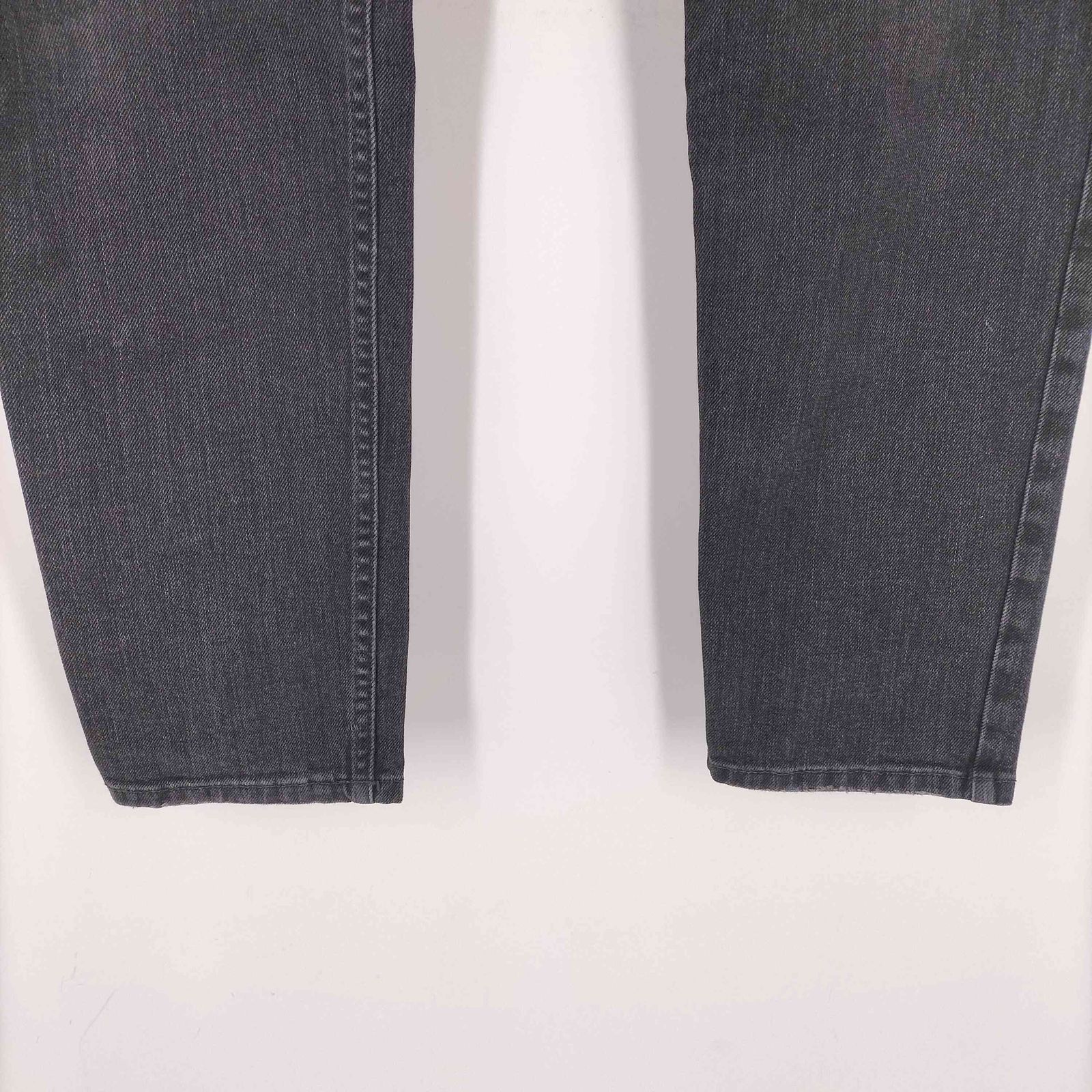  バレンシアガ Skinny Pants レディース 26 その他 デニム ジーンズ