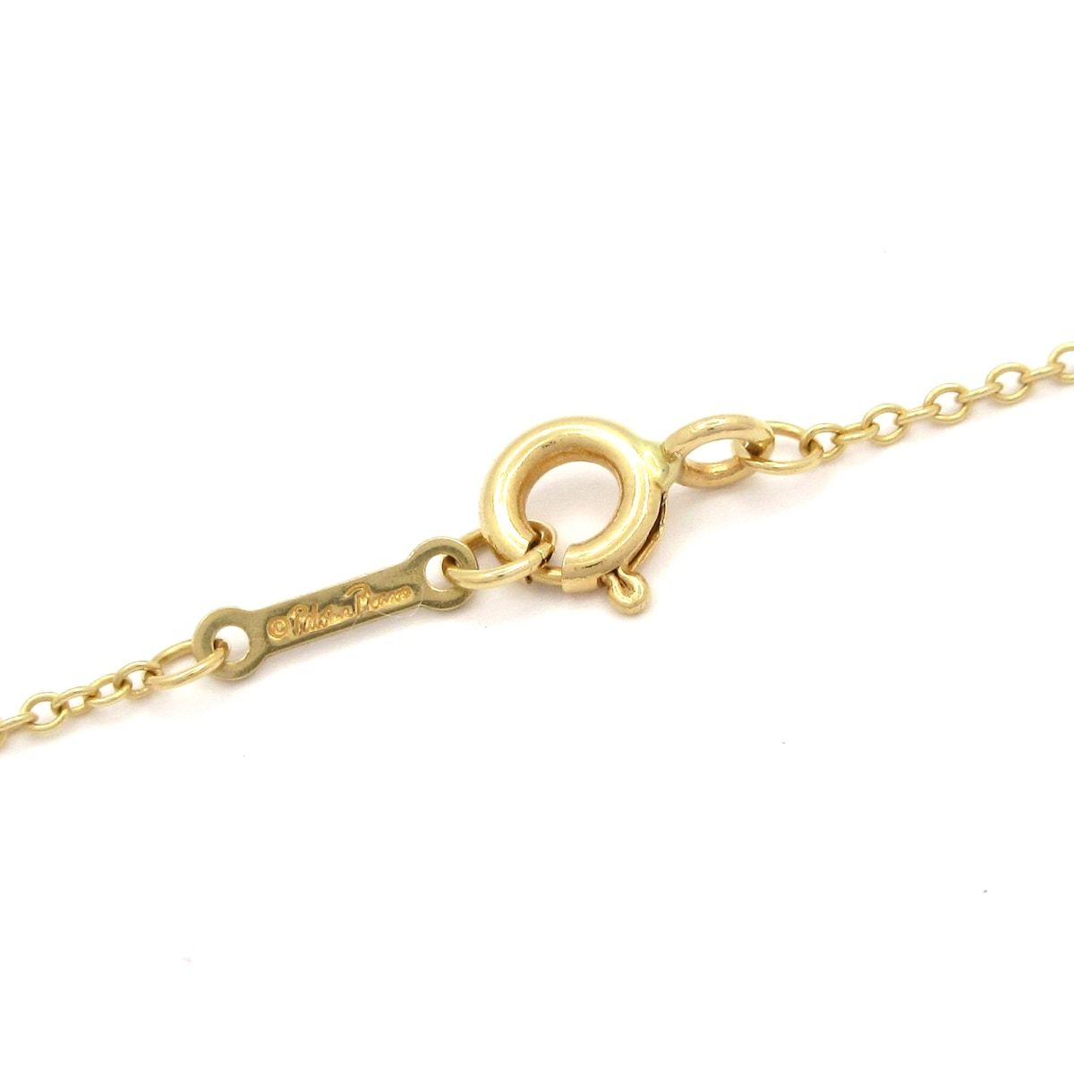 ラヴィングハート K