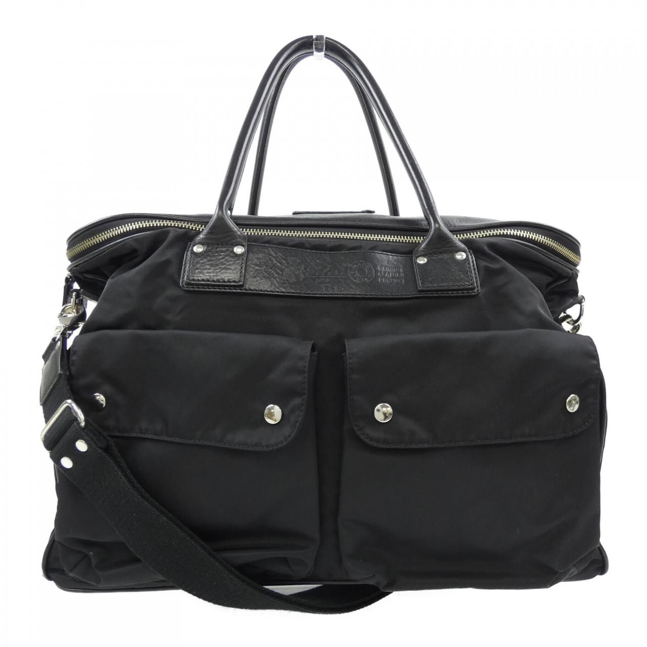 フェリージ Felisi 1713 BAG