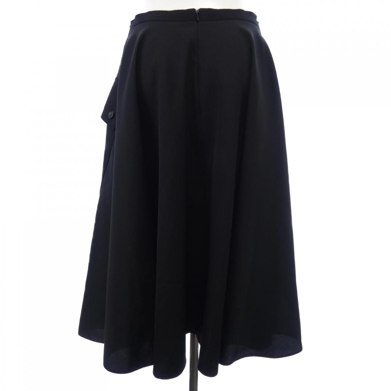 フォクシー FOXEY 40078 スカート