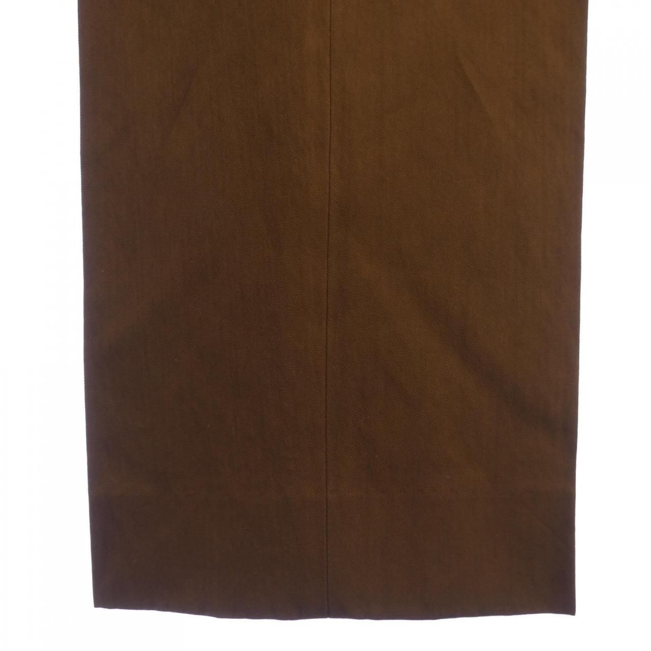 ロロピアーナ Loro Piana FAM 3260 パンツ