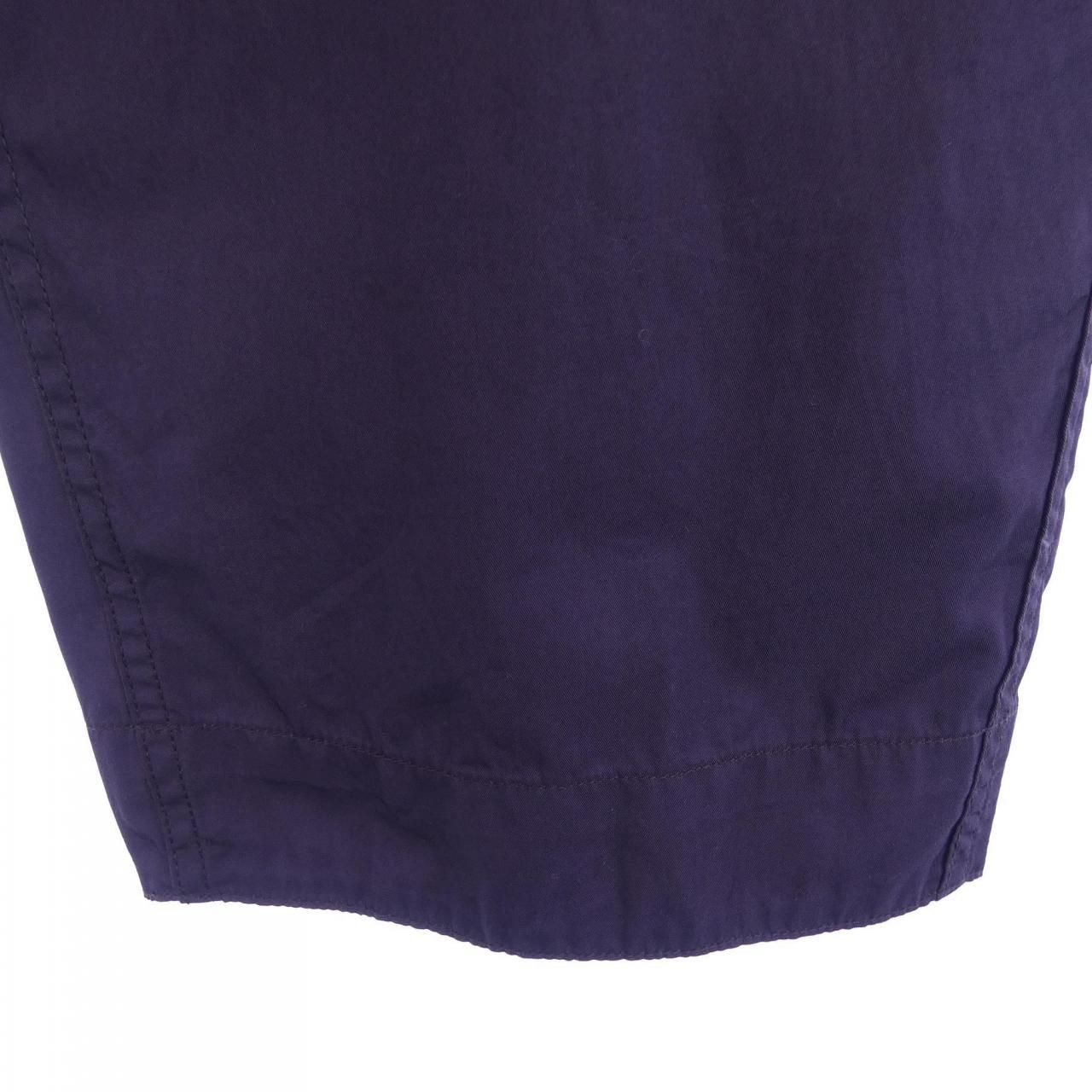  ドゥロワー DRAWER 6514-299-1487 パンツ その他 パンツ