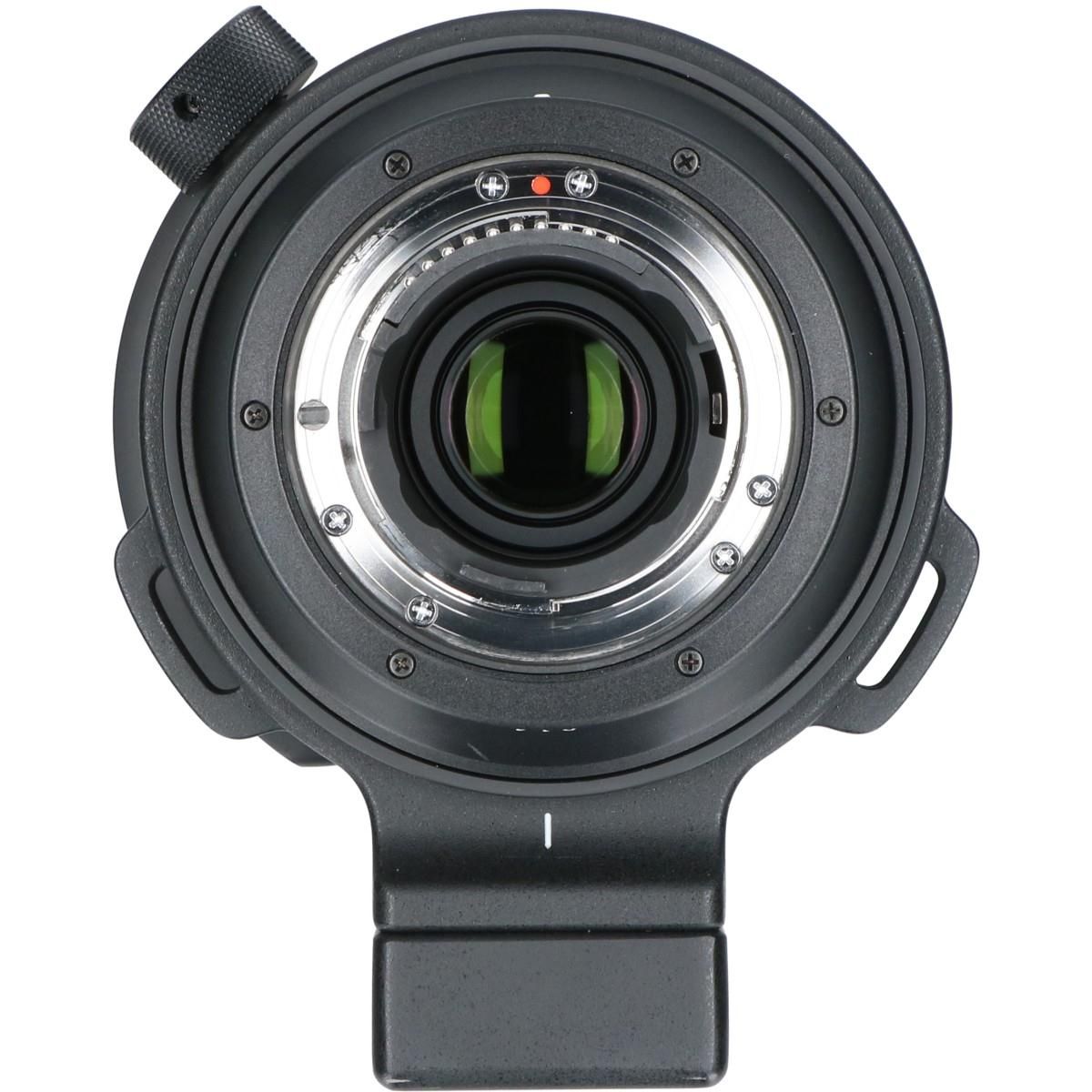 １５０ ６００ｍｍ