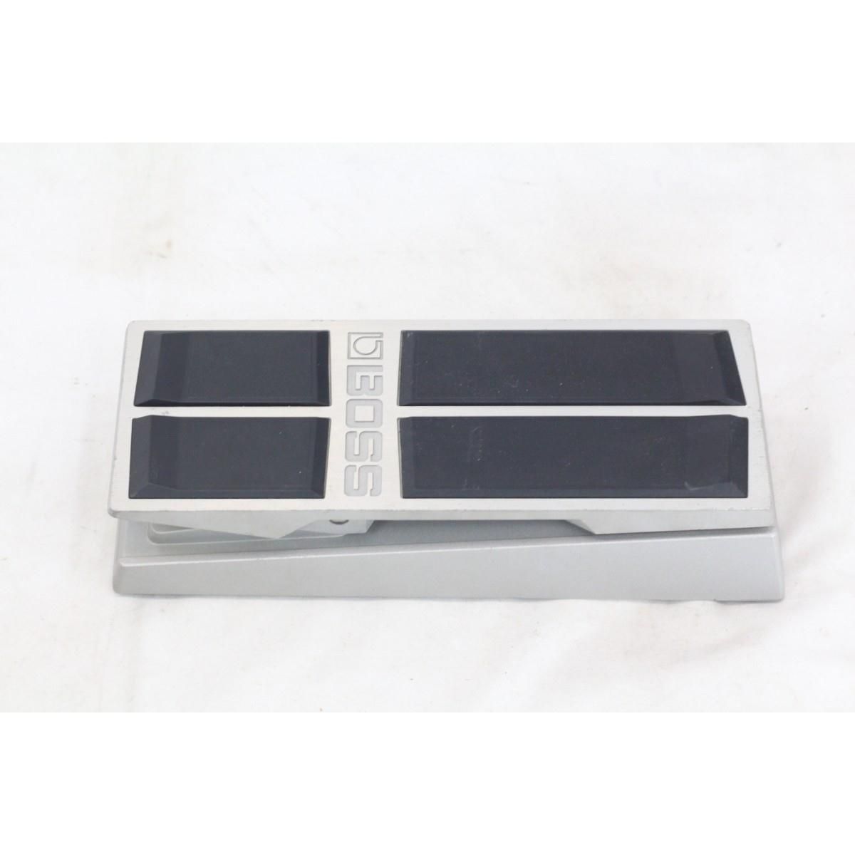 BOSS FV－500L - メルカリ