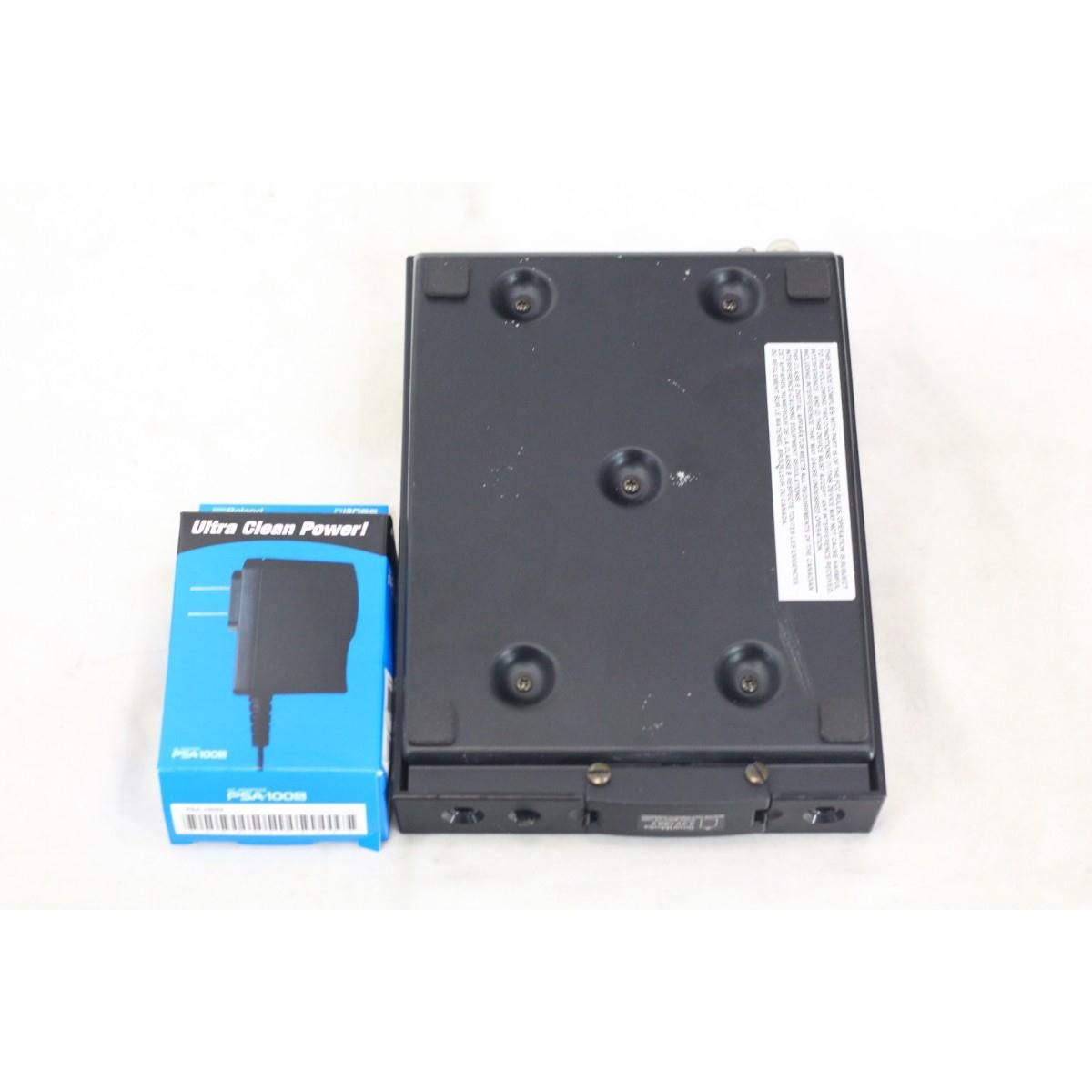 BOSS SP－303 - メルカリ