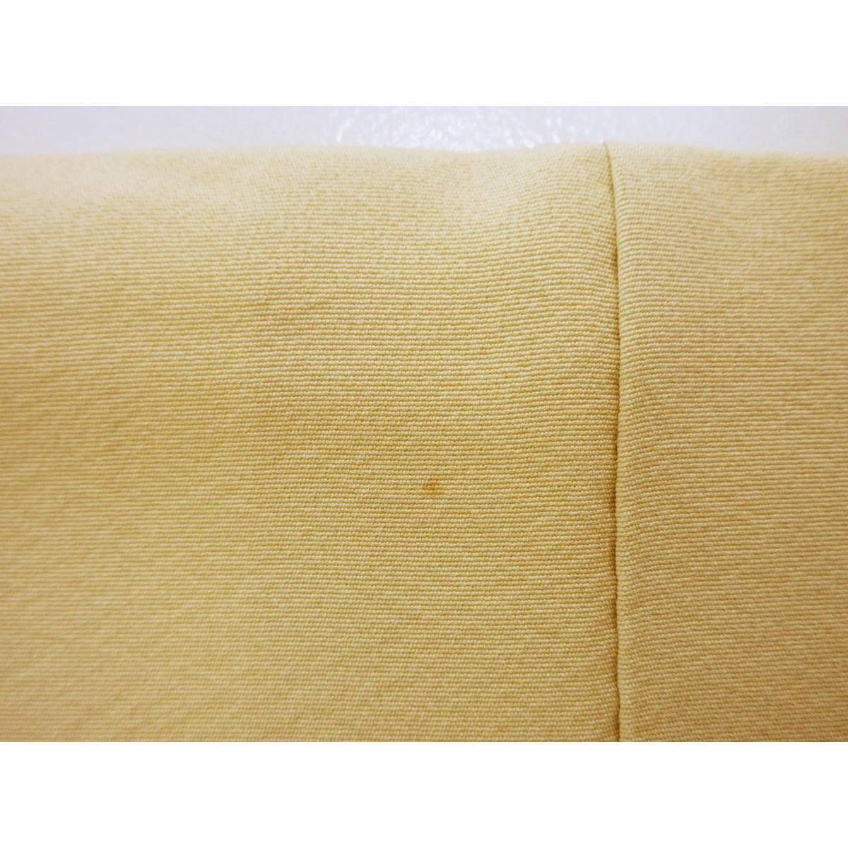 友禅加工 ボカシ染