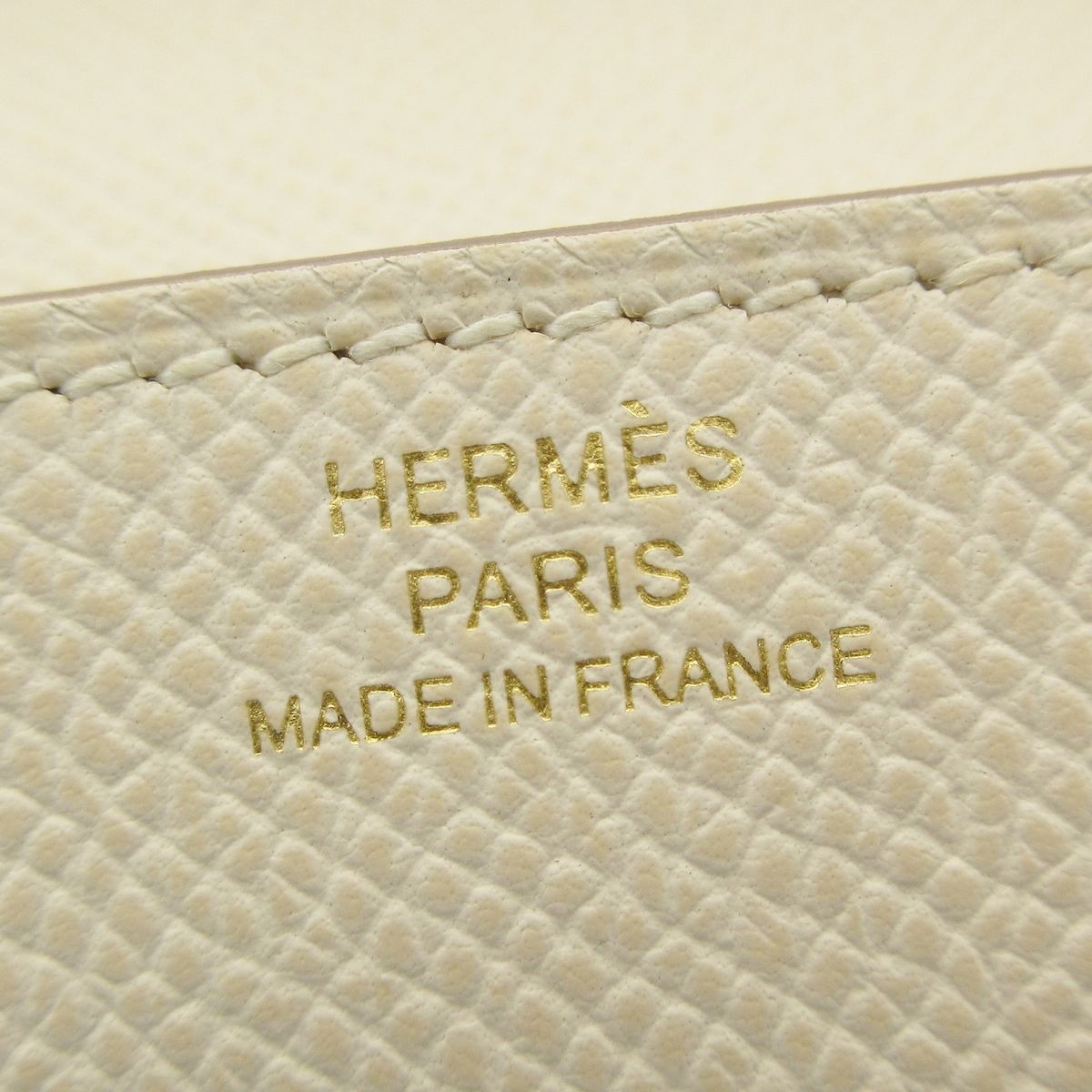 クレ ショルダーウォレット