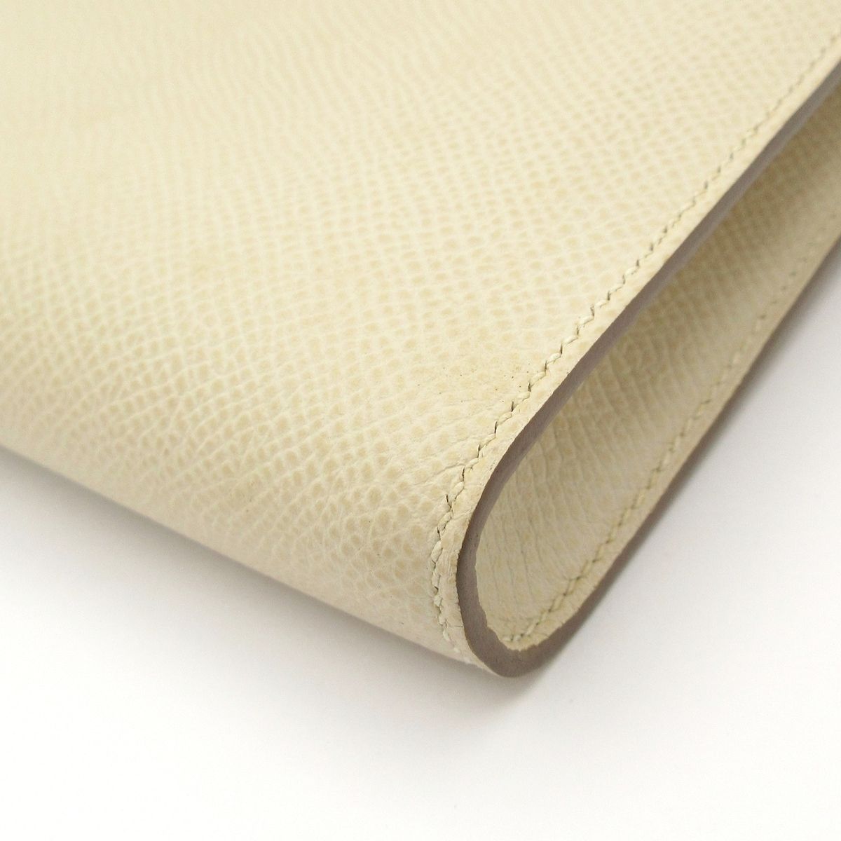 ショルダーウォレット ゴールド金具