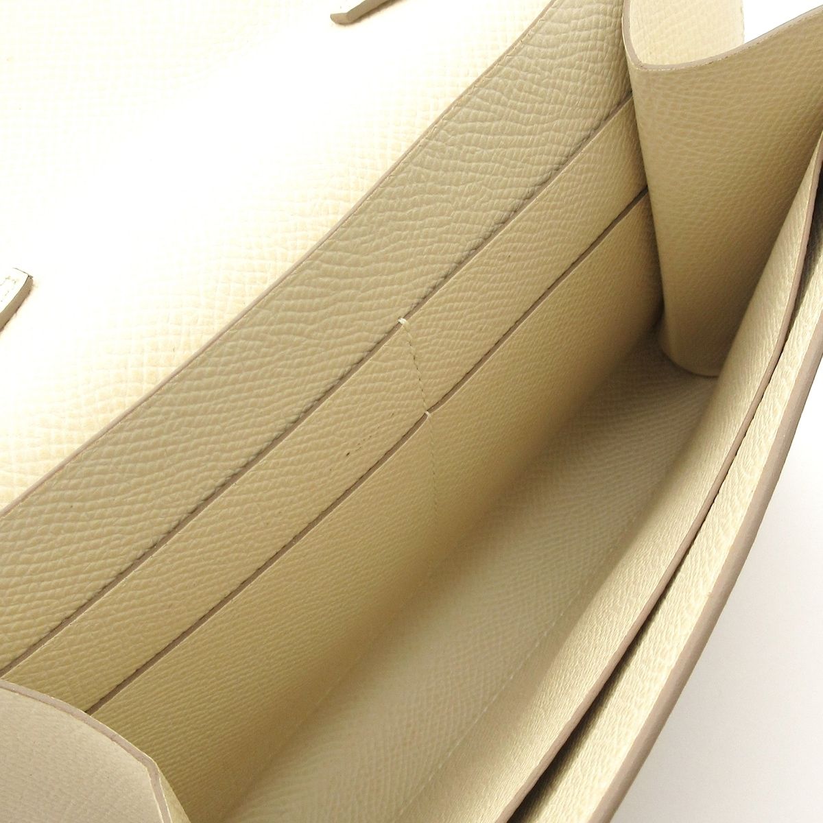  HERMES エルメス 財布 クリック16 クレ ショルダーウォレット ゴールド金具 その他 小物