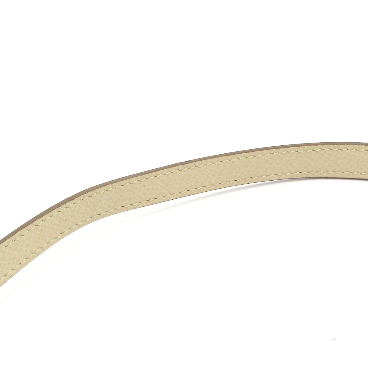 財布 クリック16