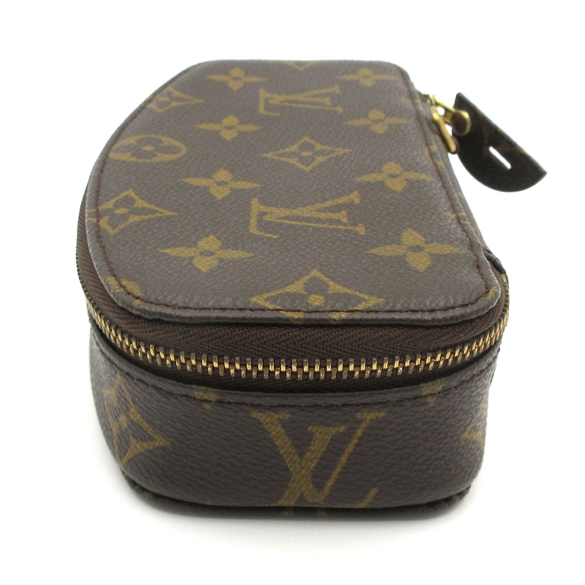 小物入れ モノグラム