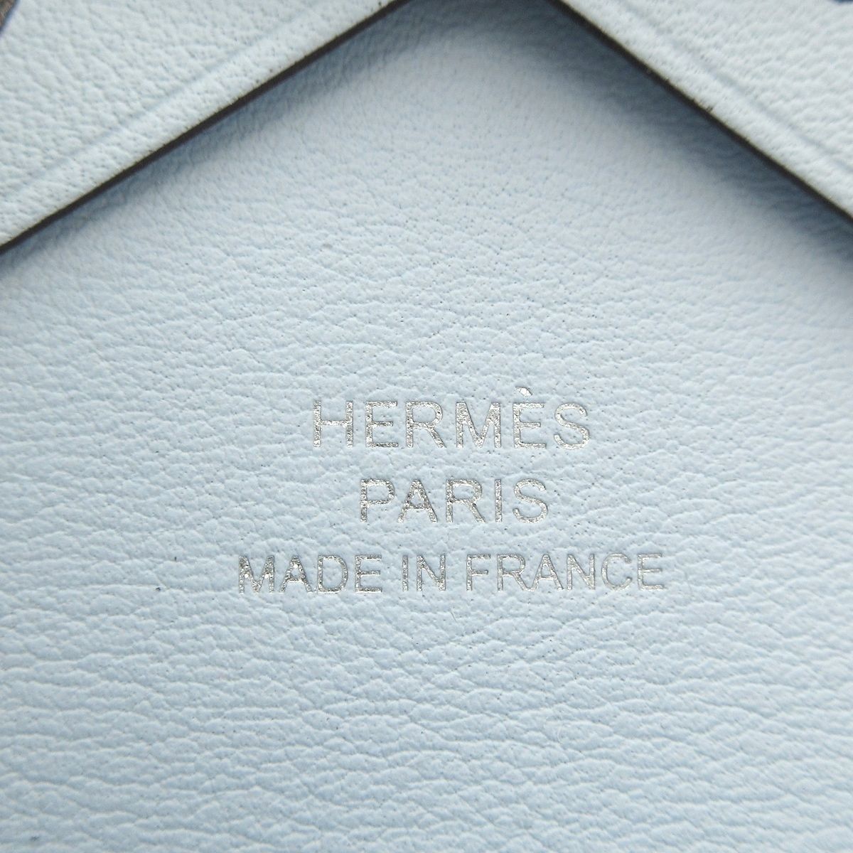 カルヴィ デュオ