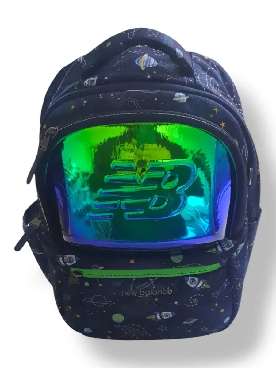 こう ニューバランス 小学 本