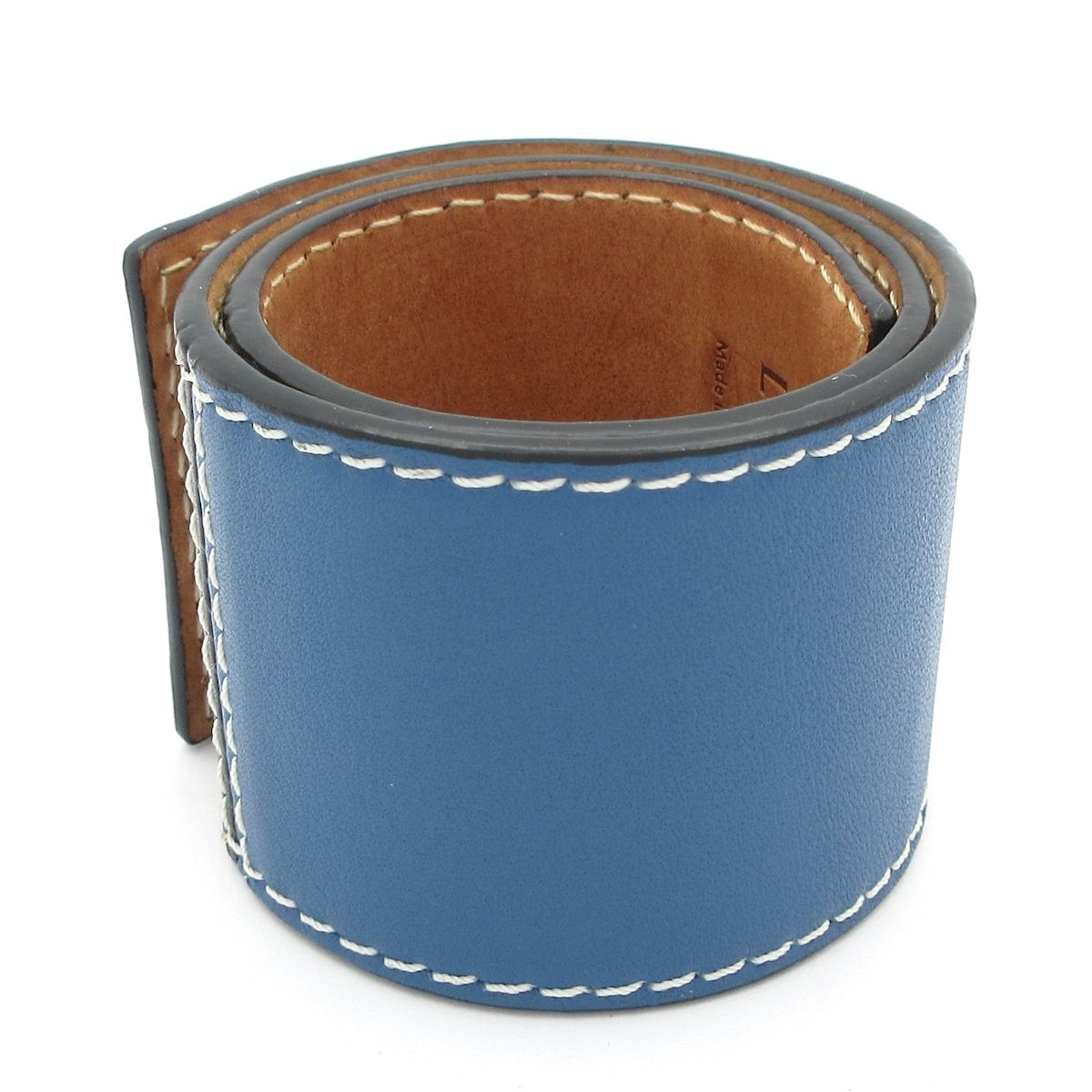 ブレスレット スラップブレスレット