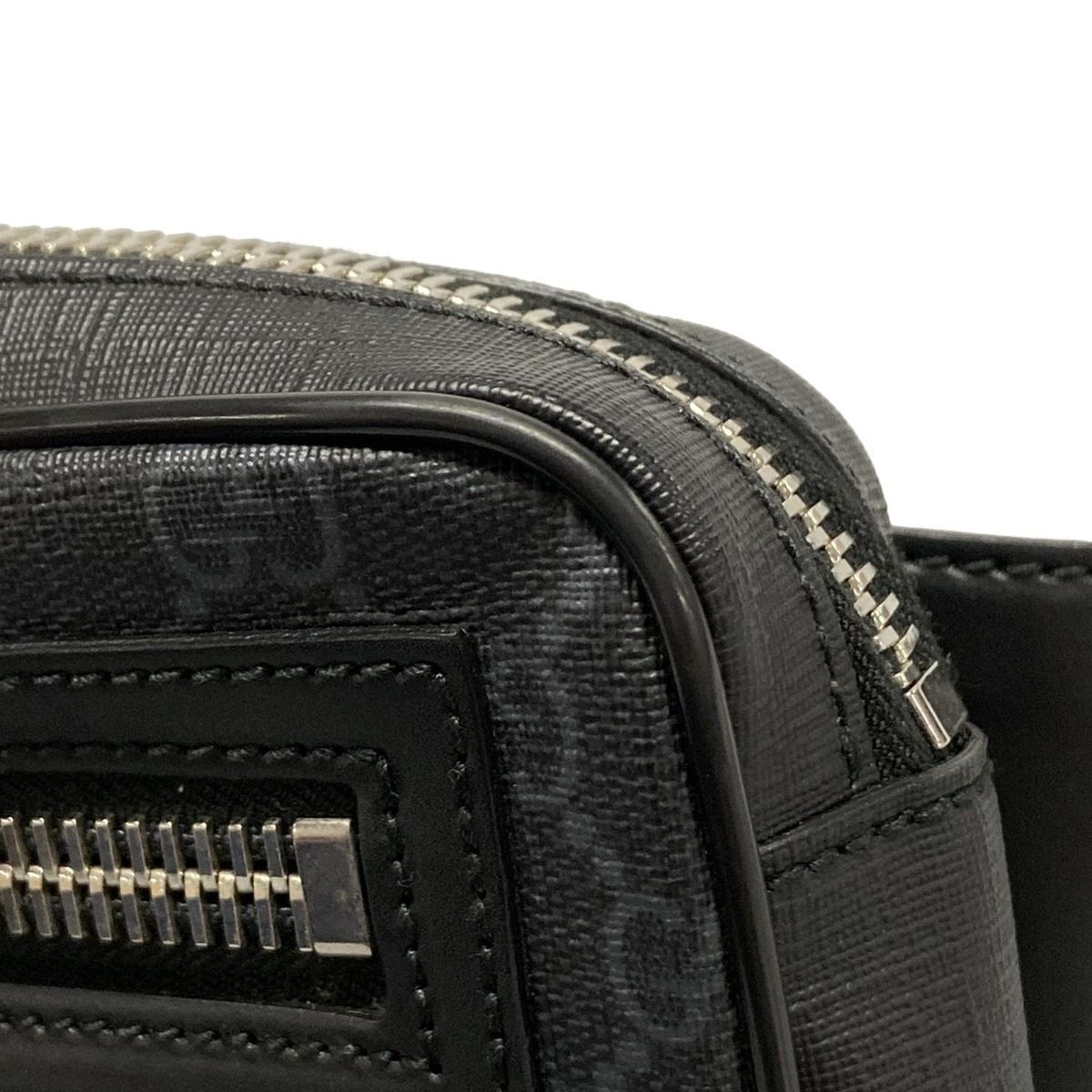 ウエストポーチ GGプラス