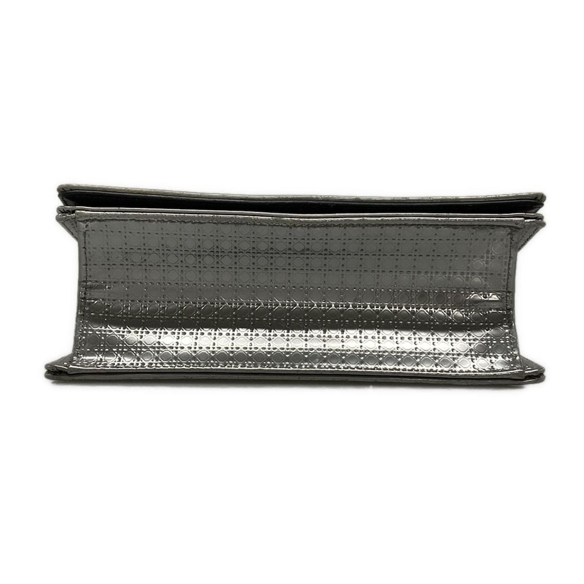 DIOR/ChristianDior(ディオール/クリスチャンディオール) ショルダー