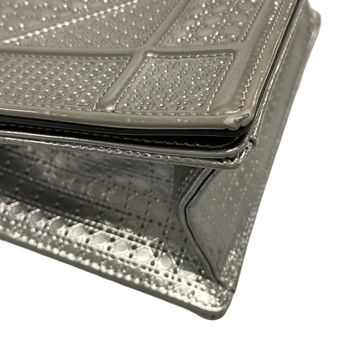 DIOR/ChristianDior(ディオール/クリスチャンディオール) ショルダー