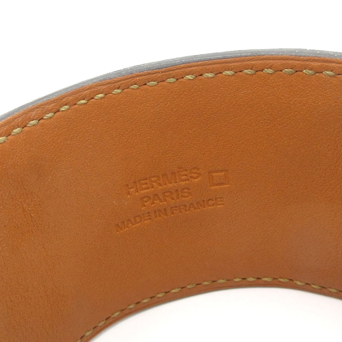 ブレスレット コリエドシアン