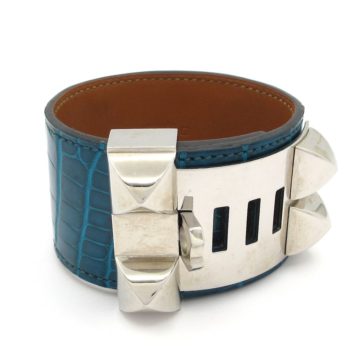 メドール ブルーイズミール