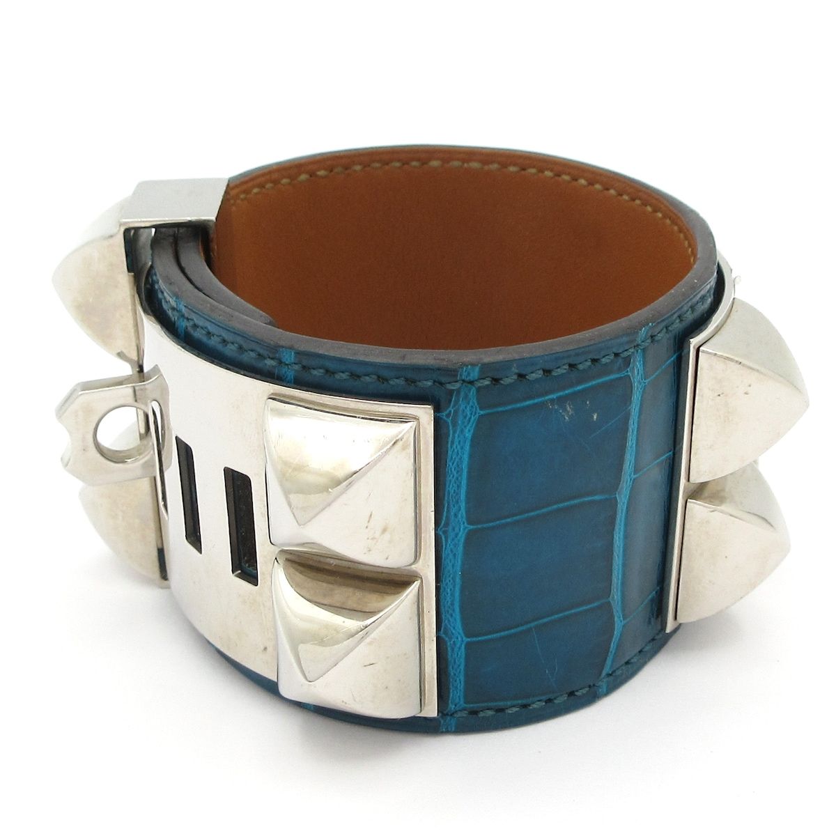 ブルーイズミール