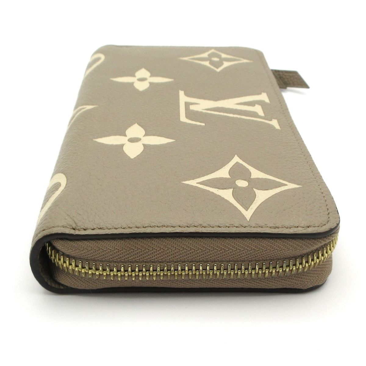 トゥルトレール