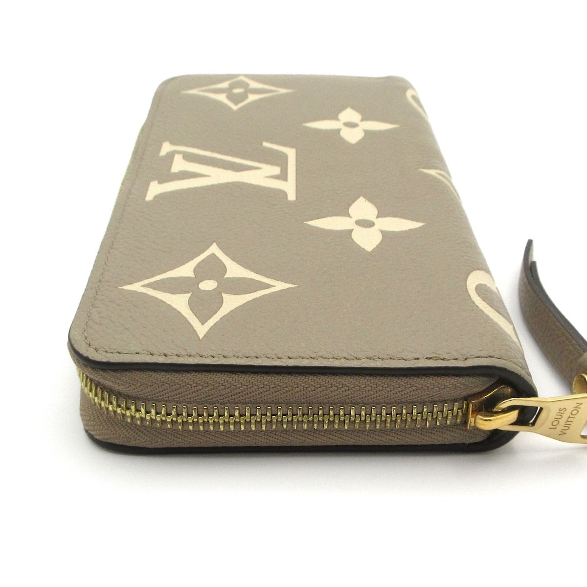 69794 トゥルトレール